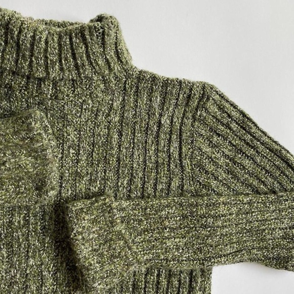 SOLD - Picture 3 of 8